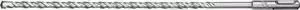 Бур STAYER SDS-Plus d 12х260 мм (29250-260-12)