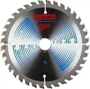 Диск пильный ЗУБР 150х20 мм, 36Т (36905-150-20-36)