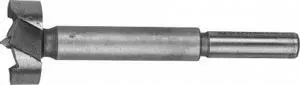 Сверло Форстнера STAYER Maxcut d22 мм (29985-22)