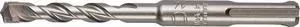 Бур KRAFTOOL SDS-Plus Expert 8х110мм (29320-110-08 z01)