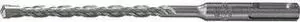 Бур STAYER SDS-Plus 7x160 мм (2930-160-07 z01)