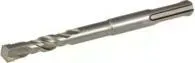 Бур STAYER SDS-Plus d 5х110 мм (29250-110-05)