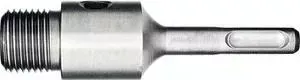 Державка ЗУБР SDS Plus L-100 мм М22 (29187-100z01)