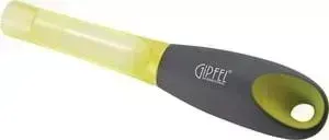 Яблокочистка Gipfel Tamu (9912)