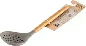 Шумовка Gipfel Eco (2040)