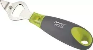 Открывалка Gipfel Tamu (9909)