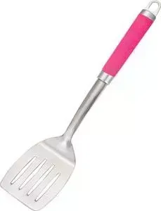 Лопатка Gipfel Zing (0218)