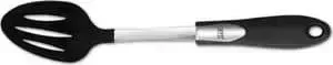 Ложка Gipfel Orbit (6595)