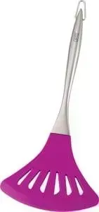 Лопатка Gipfel Розовый (0247)