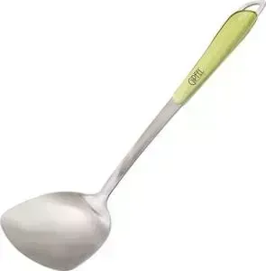 Лопатка Gipfel Nikita (2077)
