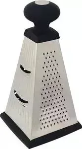Тёрка TALLER (TR-1902)