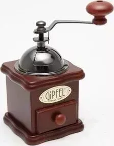 Кофемолка Gipfel ручная (9220)