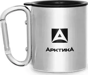 Термокружка Арктика 0.3 л (801-300K)