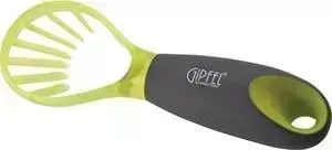 Нож Gipfel для авокадо Tamu (9907)