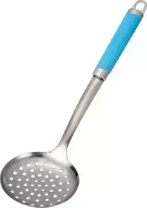 Шумовка Gipfel Zing (0219)