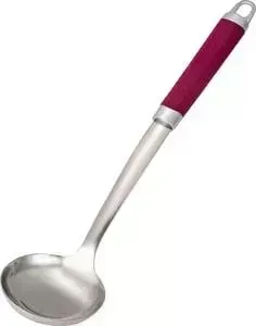 Половник Gipfel Zing (0222)