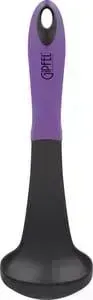 Половник Gipfel Comfort (6455)