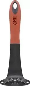 Толкушка Gipfel Comfort (6461)