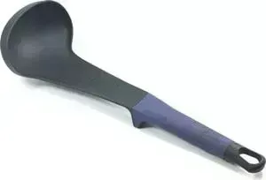 Половник Gipfel Comfort (6465)