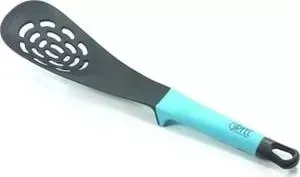 Лопатка Gipfel Comfort (6466)