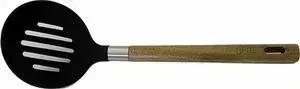 Шумовка Gipfel 34 см Treter (2168)