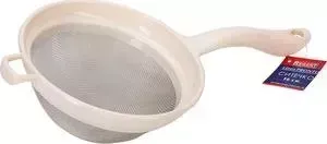 Ситечко d 15.5 см REGENT (93-PRO-03-16)