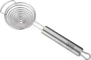 Разделитель для яиц Gipfel Greator (9324)