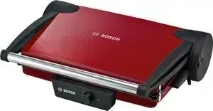 Электрогриль BOSCH TFB4402V