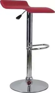 Стул барный Стимул-групп CTK-XH-028 red