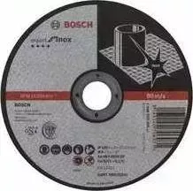Диск отрезной BOSCH 150х22.2х1.6мм Expert for Inox (2.608.603.405)