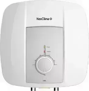 Водонагреватель NEOCLIMA EWH 15
