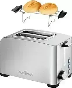 Тостер PROFI COOK PC-TA 1082