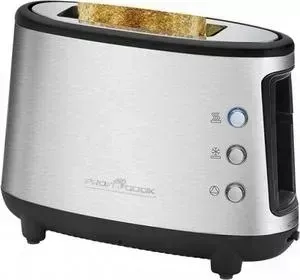 Тостер PROFI COOK PC-TA 1122