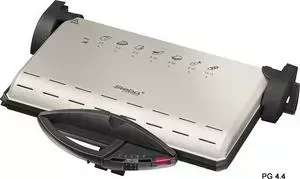 Гриль контактный Steba PG 4.4 euro