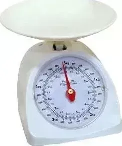 Весы кухонные ENERGY EN-405 МК