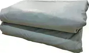 Чаша для каркасного бассейна INTEX 12448 305х76см