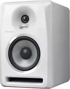 Полочная акустика PIONEER S-DJ50X-W