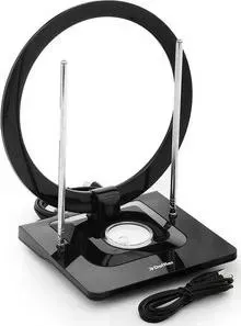 Комнатная антенна DOFFLER ATV-303U