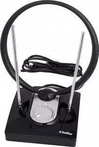 Комнатная антенна DOFFLER ATV-102