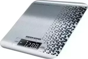 Весы кухонные REDMOND RS-M7231