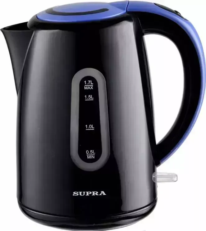 Чайник электрический SUPRA KES-1720