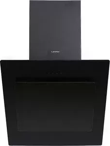 Вытяжка LERAN RH 6405 BG