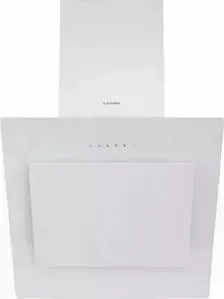 Вытяжка LERAN RH 6405 WG