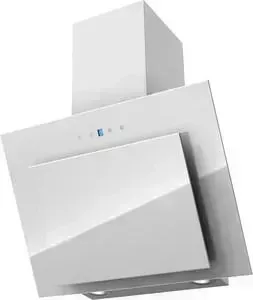 Вытяжка KRONA Seliya 600 white S