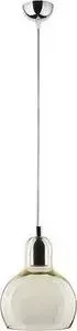 Подвесной светильник TK LIGHTING TK Lighting 601 Mango 1