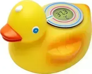 Термометр Ramili BTD100 Duck