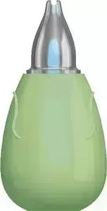 Аспиратор CHICCO 0+ 320611002