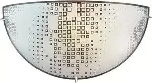 Настенный светильник SONEX 1218