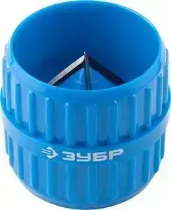 Фаскосниматель ЗУБР 4-36мм (3/16" - 1 1/2") Эксперт (23791-36)