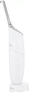 Ирригатор PHILIPS HX8331/01